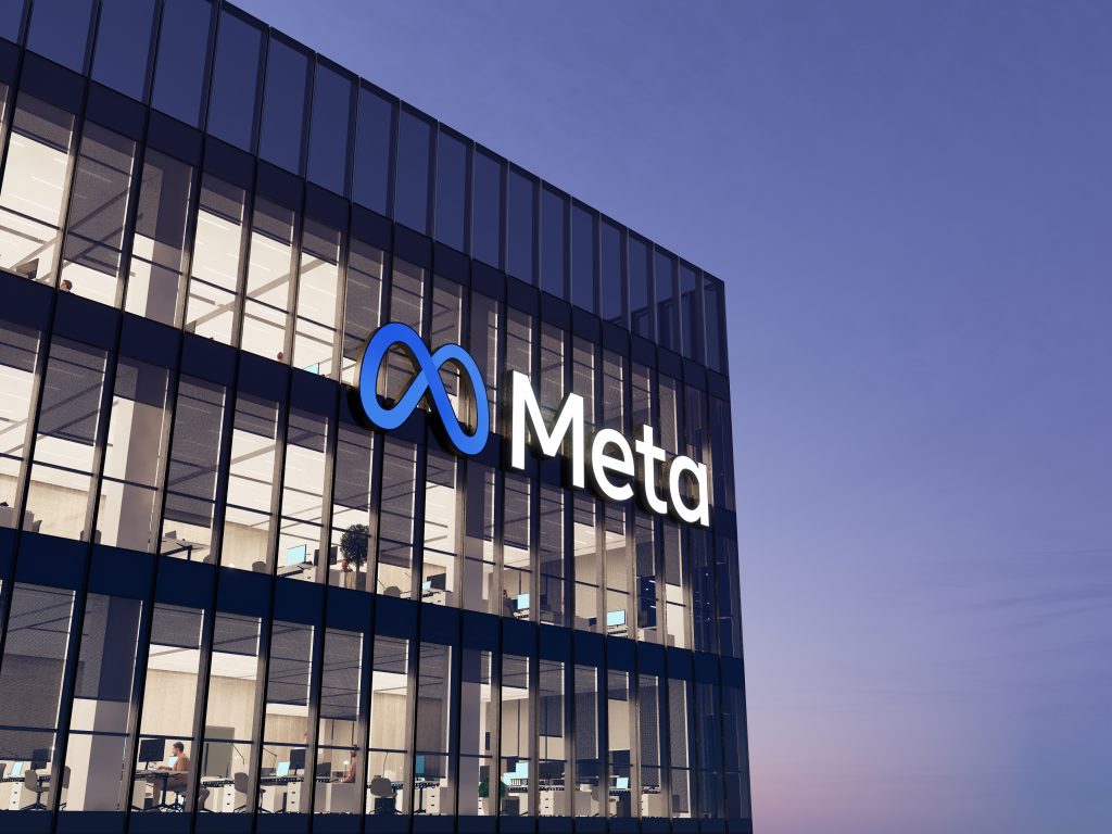 Meta Fires 20 Employees for Leaking Information