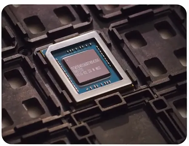 Meta Sets Ambitious Plan to Integrate Custom AI Chips into Servers