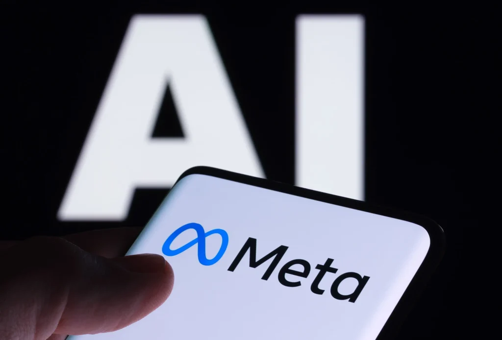 Meta to Roll Out Paid Subscription for AI Chatbot, Meta AI,