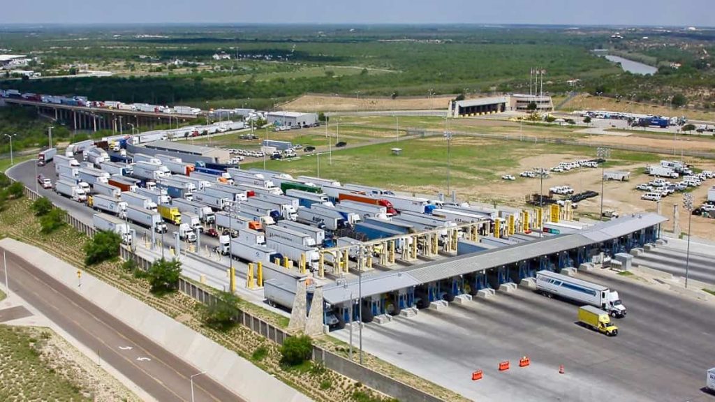 Mexico to Impose Retaliatory Tariffs Against US Over Trade Dispute