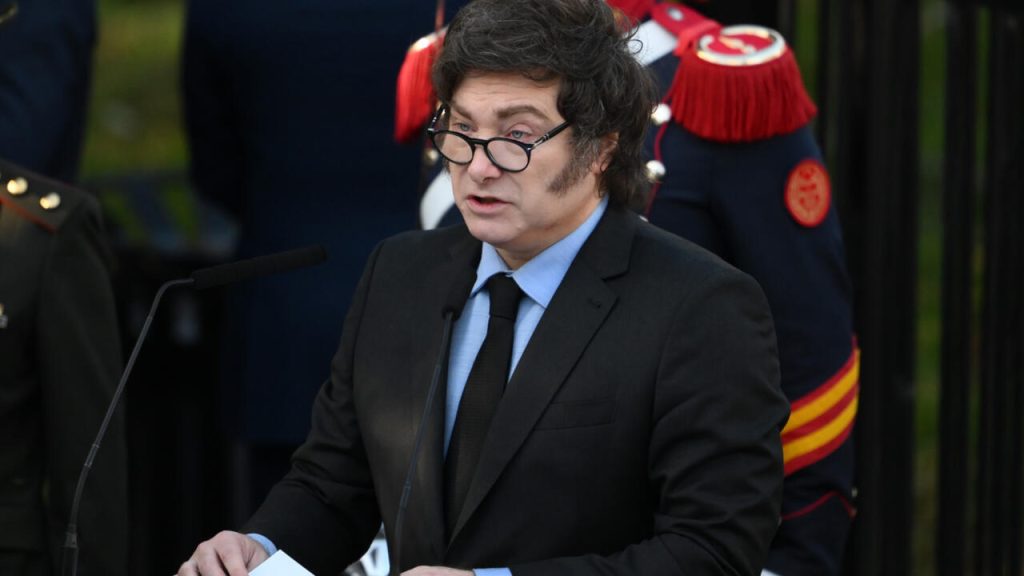 Congress_Milei (News Central TV)