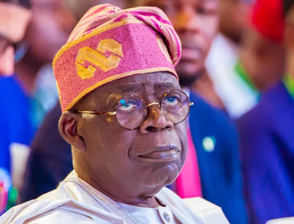 Minimum Wage Deliberations End Today, Labour Awaits Tinubu’s Approval(News Central TV)