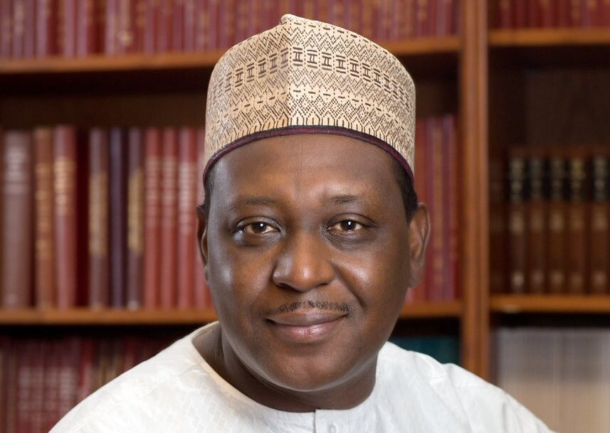 Minister Proposes Lifestyle Changes to Combat Cardiovascular Disease Epidemic in Nigeria