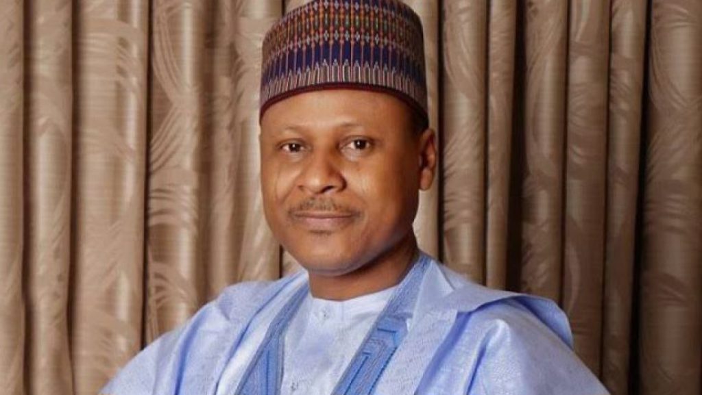 Tax (News Central TV)