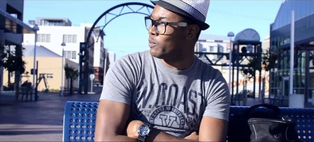 Mish (News Central TV)