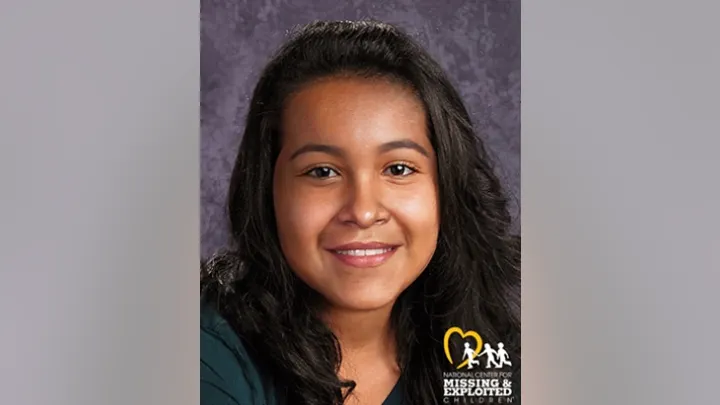 Missing Girl Found Alive in US After 25 Years