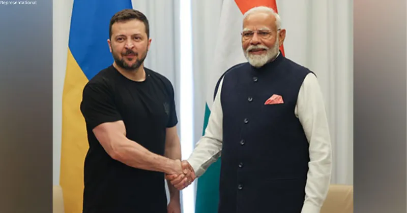 Modi (News Central TV)