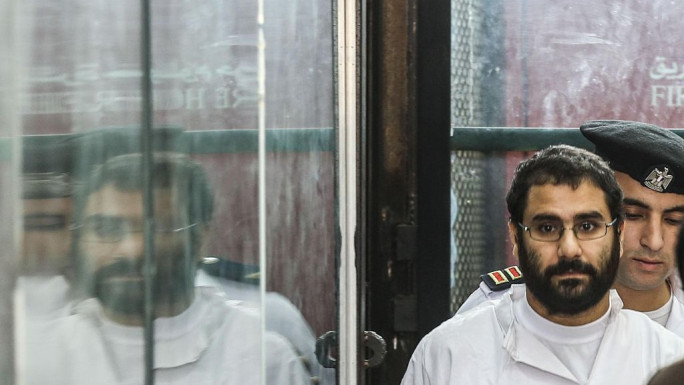 Morocco Increases Prison Sentence for Activist Who Criticised Earthquake Response