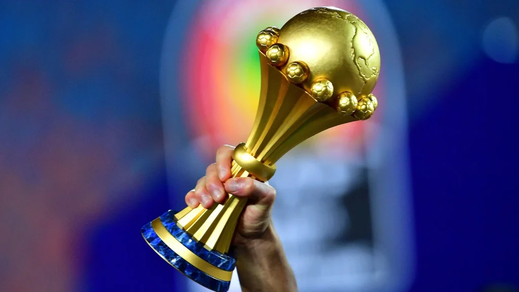 MultiChoice Resolves AFCON Broadcast Issue, Promises Live Transmission of All 52 Matches
