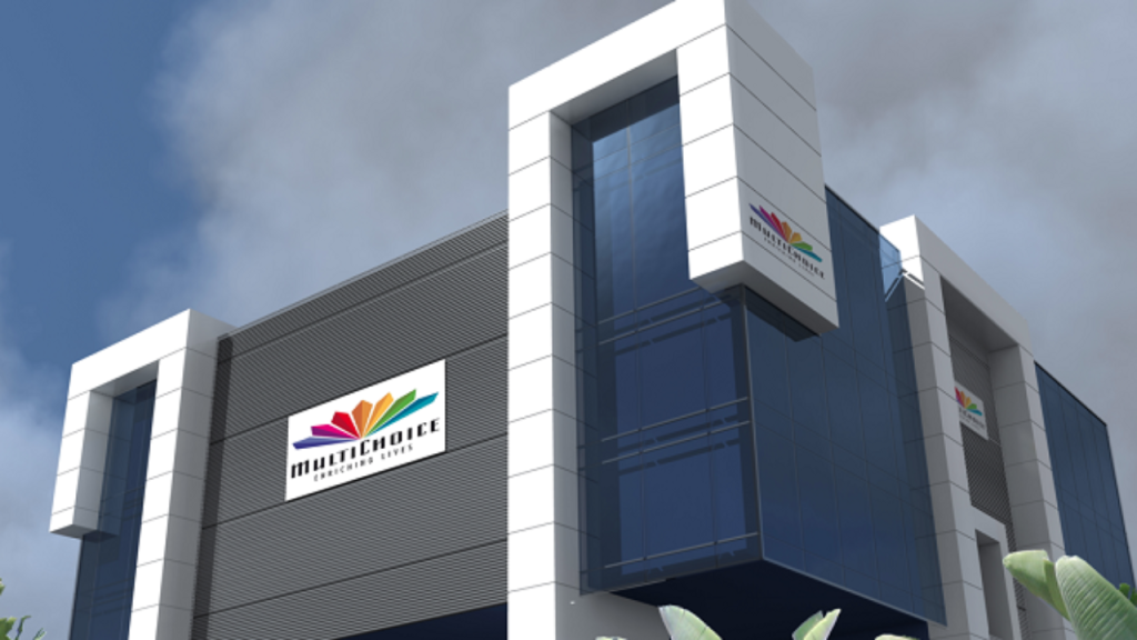 MultiChoice-head-office-News-Central-TV