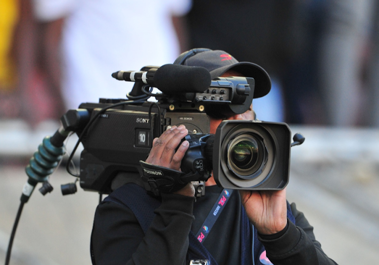 Multichoice Confirms Non-Broadcast of AFCON 2023 on SuperSport Channels