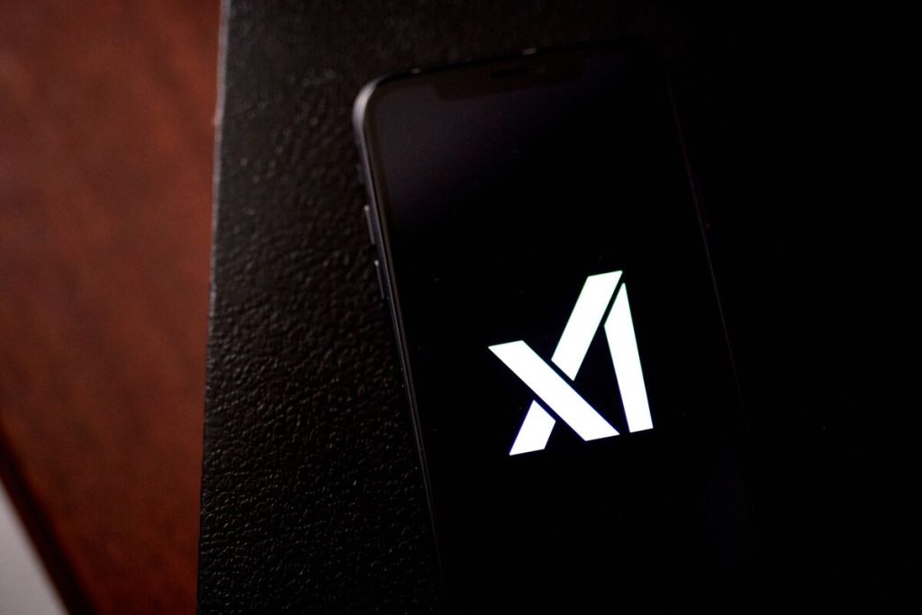 Musk’s xAI and Nvidia Join Microsoft’s $30 Billion AI Infrastructure Fund