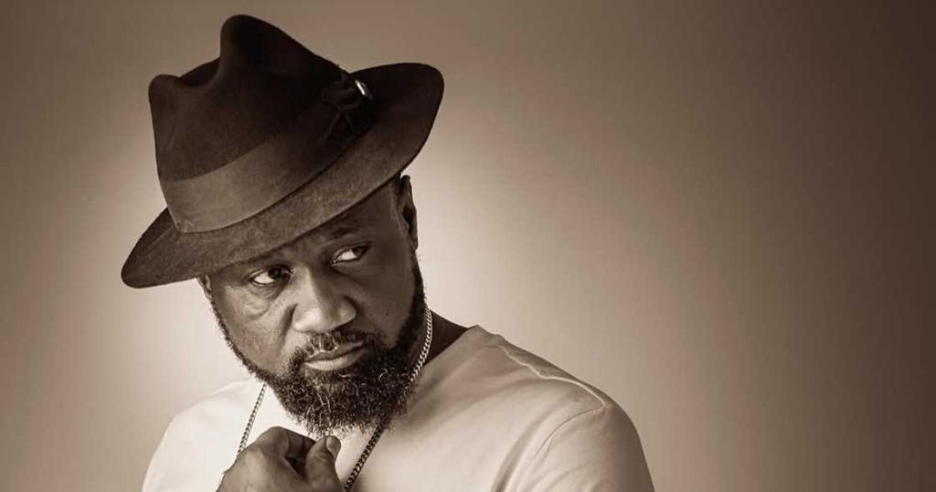 N1.3 Billion fraud Peter Okoye Testifies Against Brother