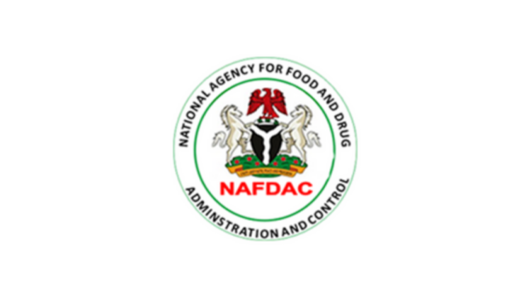 Nigerian Gov to Curb High Cost of Drugs