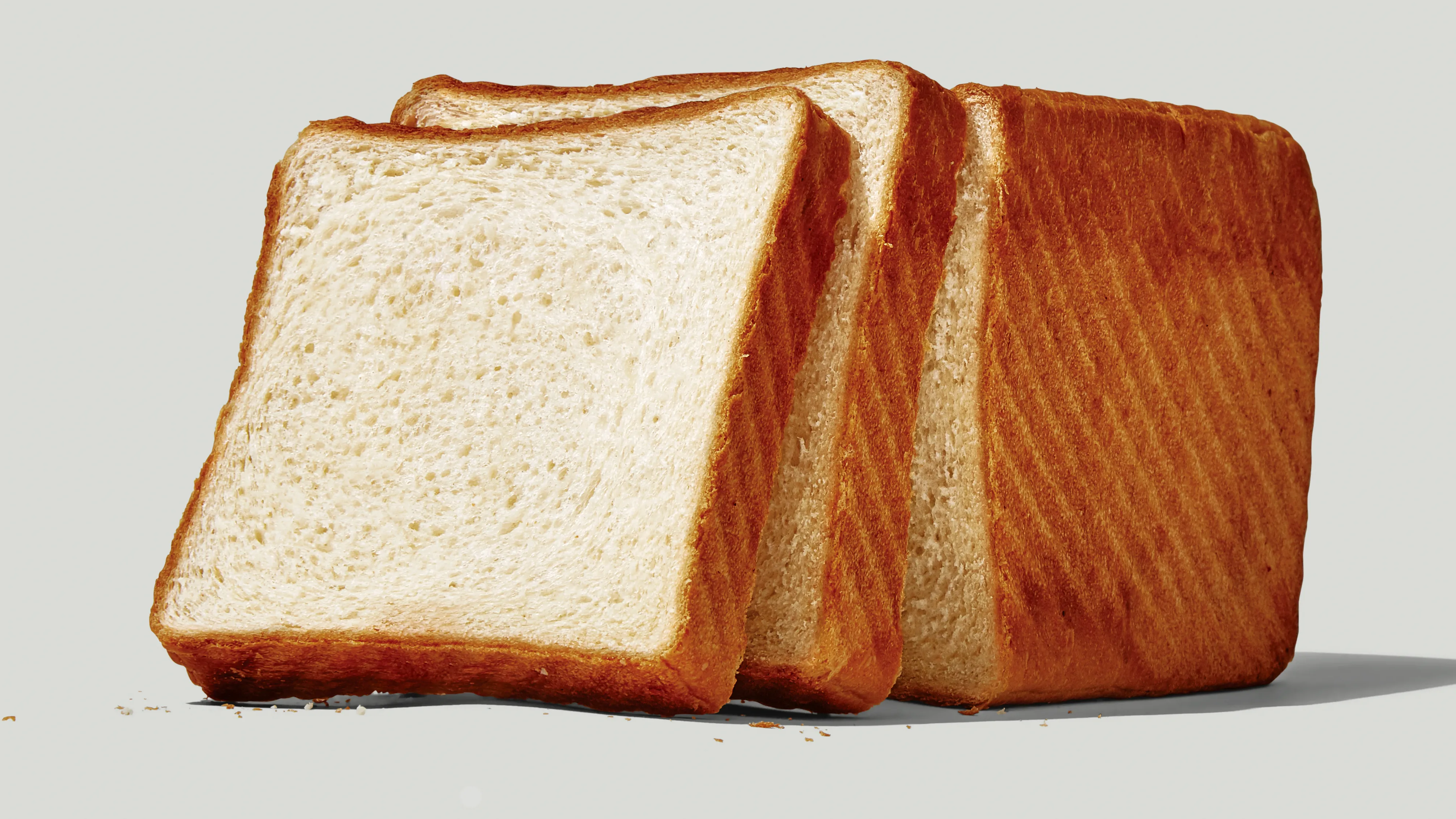 NAFDAC Debunks Bread Ban, Cautions Bakers About Saccharine