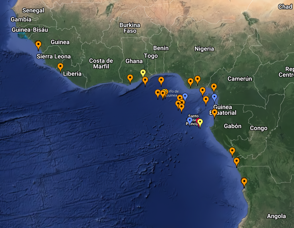 Navy Drones (news central tv)