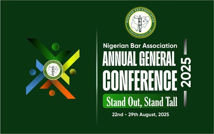 Rivers Emergency Rule Forces NBA Conference Move to Enugu