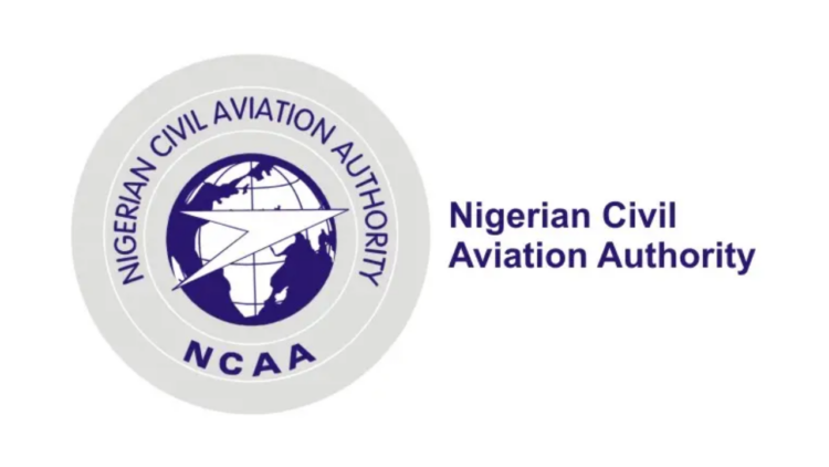 NCAA has suspend licences of 10 private jet operators