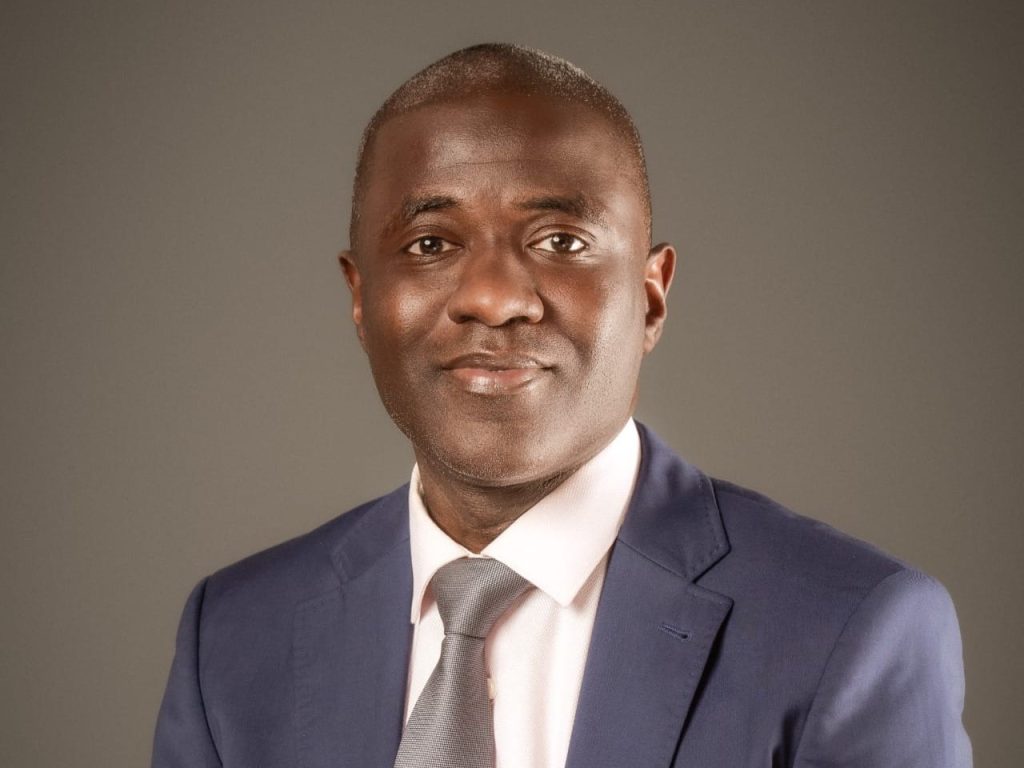 NCC Plans to Unveil Strategic Plan for Telecom Sector