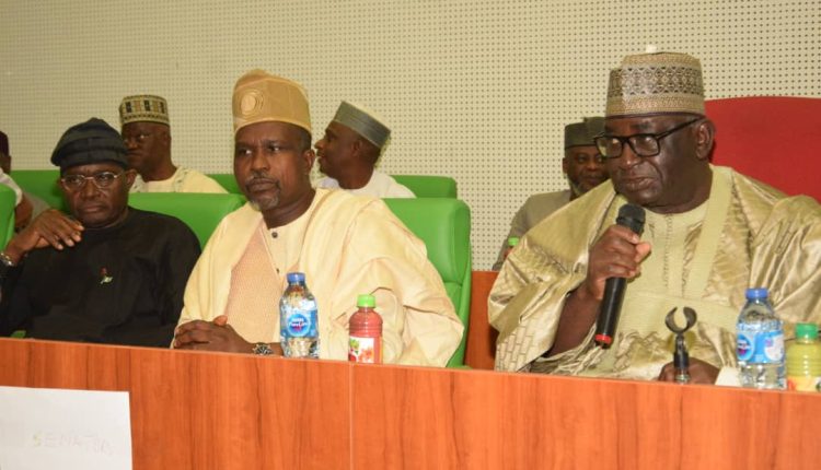 NCC Reaffirms Commitment to 5G Expansion and Revenue Growth