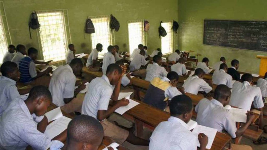 NECO Introduces Digital Recruitment for Examination Supervisors