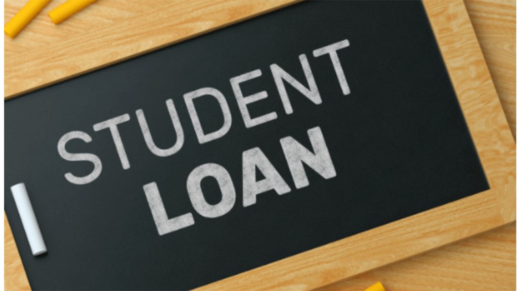 *NELFUND Issues Strong Warning to Schools on Student Loan Transparency