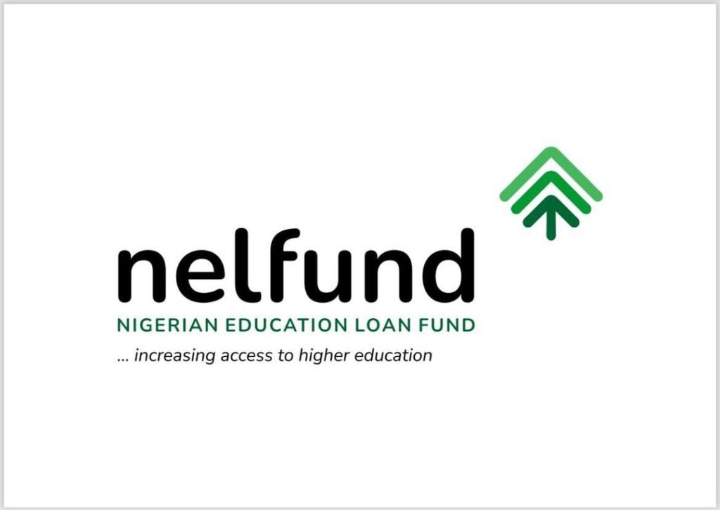 Nelfund has begun disbursing student loans