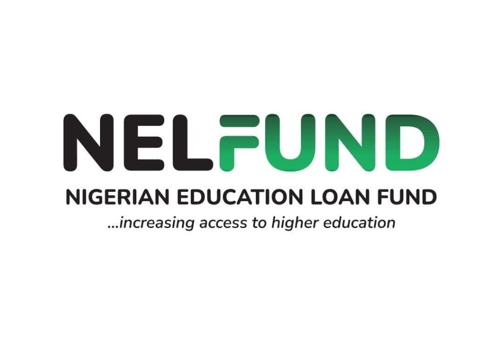 NELFUND: Over 500,000 Student Loan Applications Recorded in 11 Months