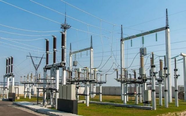 NERC Transfers Oversight of Plateau State's Electricity Market to PSERC
