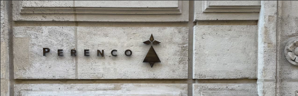 *NGO Blames Anglo-French Oil Company for Deadly Gabon Offshore Platform Fire