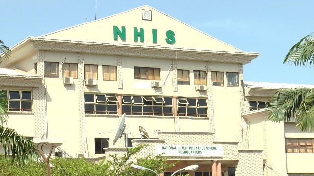NHIA to Expedite Healthcare Access for Enrollees
