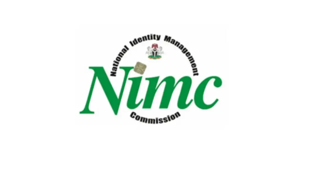 Nigeria’s NIN Drive Gains Momentum, but Still Falls Short of World Bank Target