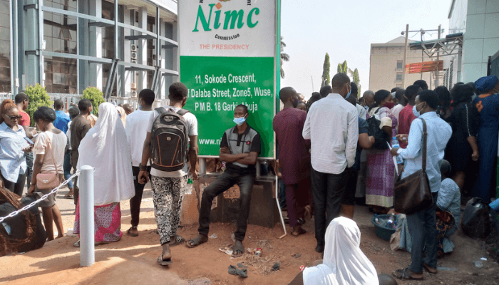 SIM-cards (News Central TV)