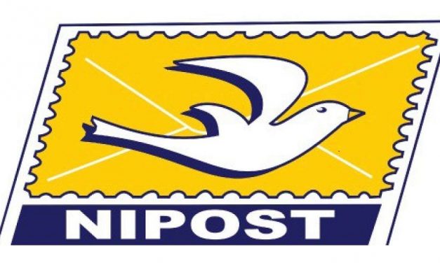NIPOST Aims for N10 Billion Revenue Growth Through Strategic Expansion