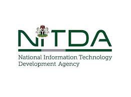 NITDA Unveils Innovation Challenge to Boost Digital Mapping and Infrastructure Insights
