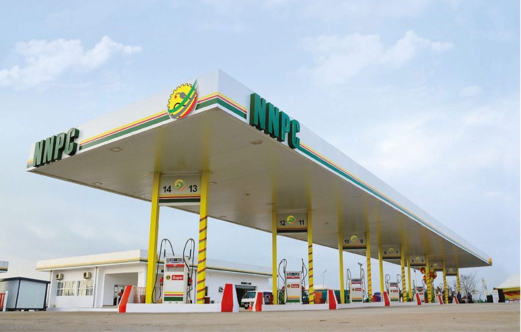 NNPC Unveils Ambitious Oil Sector Reforms, Eyes $60B Investment by 2030