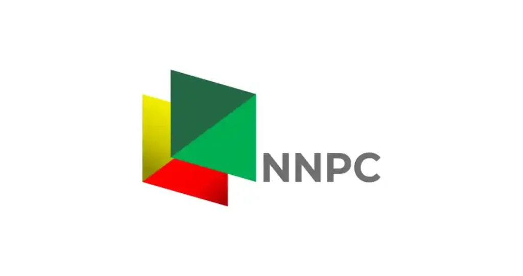 NNPCL Revenue Hits ₦6tn in May, Profit Jumps 14%