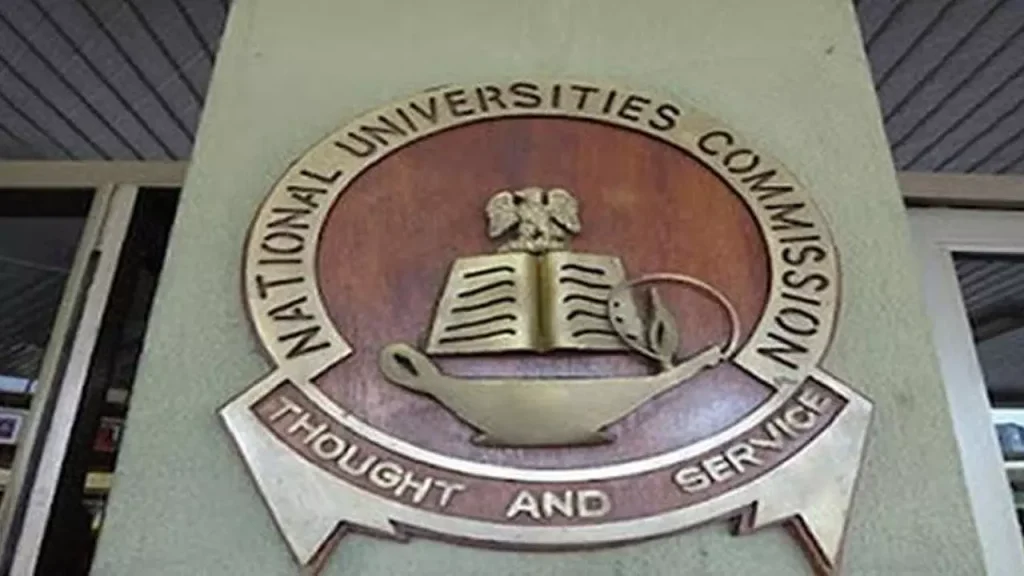 Nigerian Government Exempts Universities' Research Grants from TSA