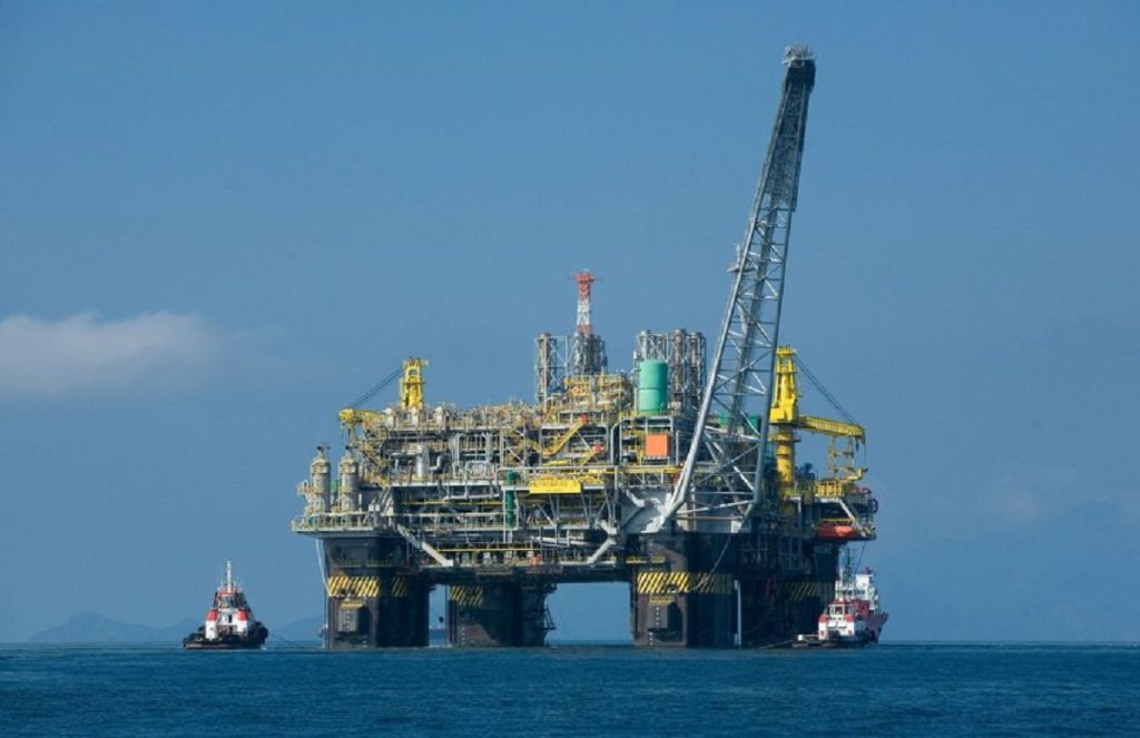  NUPRC Says Nigeria’s Crude Oil Production Increased to 1.61mbpd in July