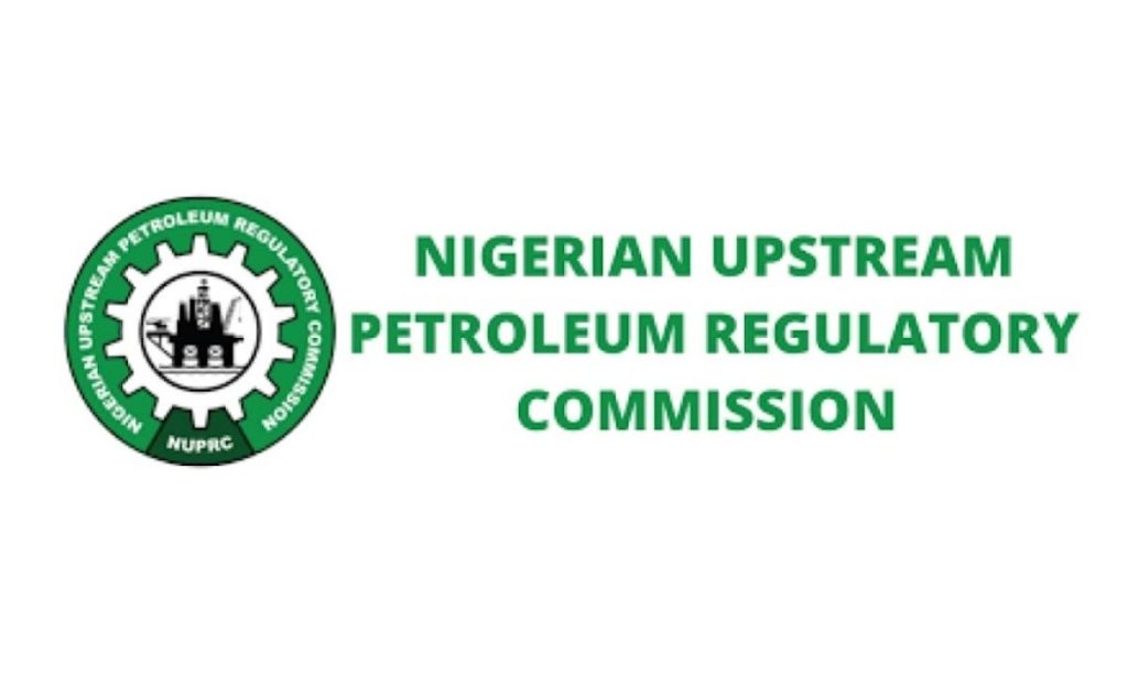 NUPRC Says Nigeria’s Crude Oil Production Increased to 1.61mbpd in July