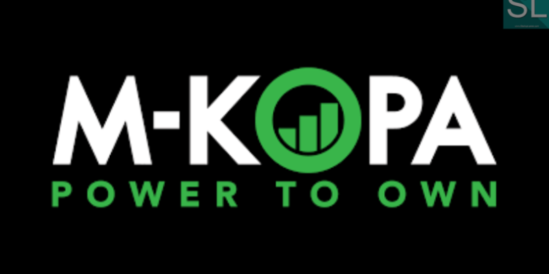 African startups raked in a surprise $187 million in May