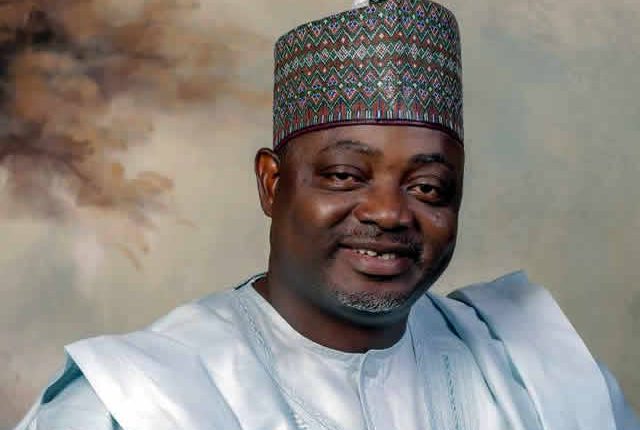 National Orientation Agency Plans to Introduce 37,000 Citizen Brigades