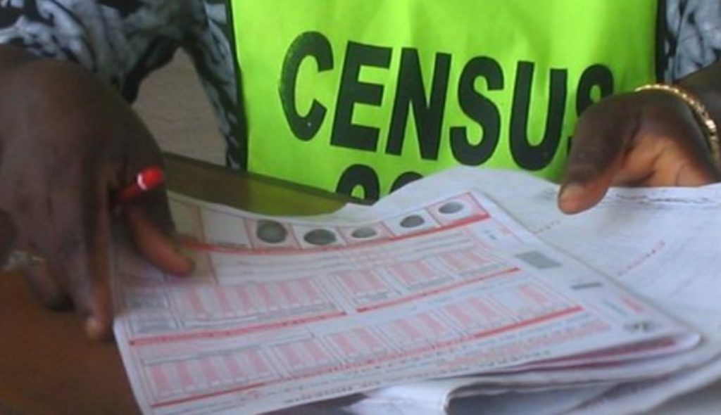 National Population Commission (News Central TV)