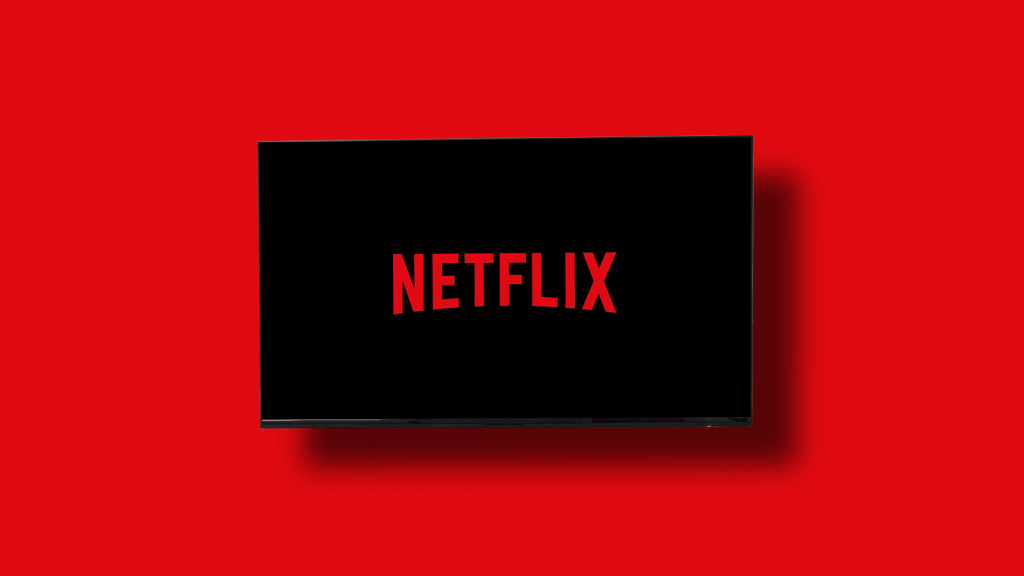 Netflix to Invest €1Billion in Spanish Productions