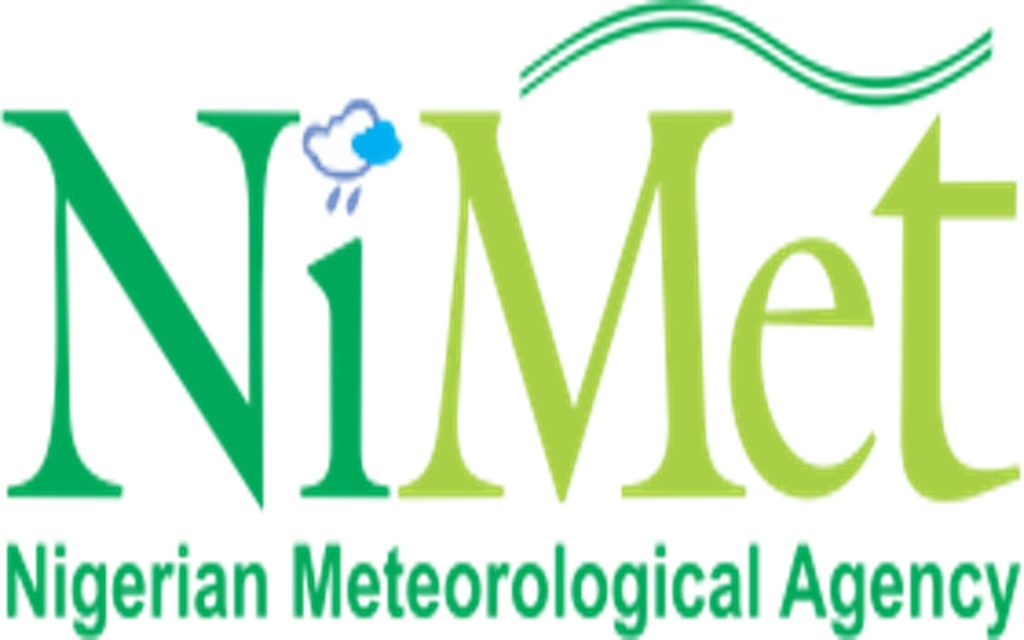 NiMet (NewsCentral TV)