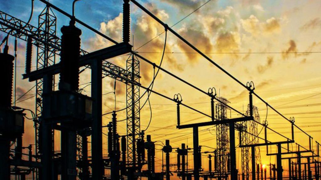 Niger, Benin Republic, Togo Owe Nigeria $14.2 Million Electricity Debt in Q1 2024 – NERC