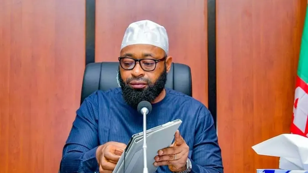 Niger State Dismisses Report on Ban of Alcohol