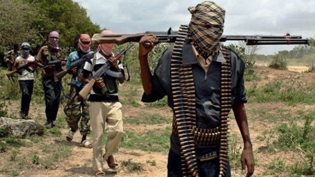 Gunmen Kill at Least 27 People in Plateau State