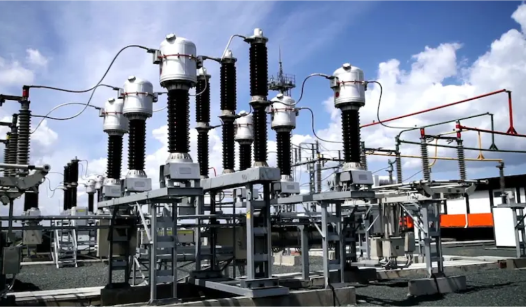 NDPHC Expands Power Network with ₦500bn