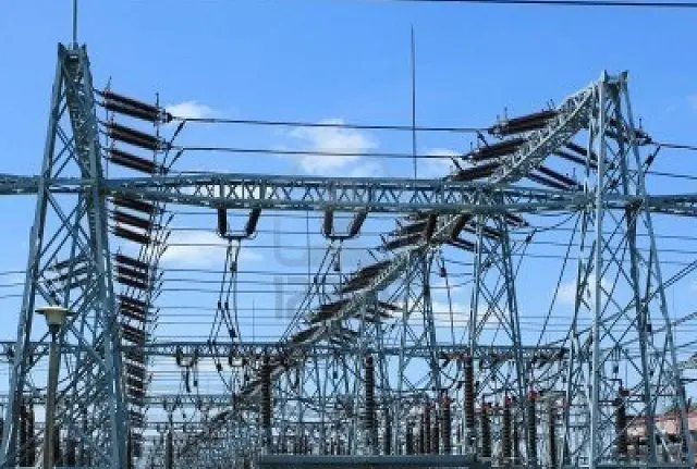 NDPHC_Bayelsa Electricity Company Starts EIA for 60-Megawatt Power Plant